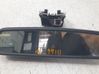 Espejo retrovisor (interior) FK7217E678AA