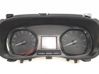 Velocímetro (tablero de instrumentos) 9837472880