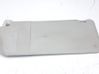 Pare-soleil 98094985BJ