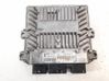 Sterownik / Moduł ECU 9653447480