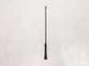 Antena de radio 