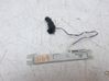Antena de radio A2C53158506