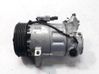 Compresor (bomba) del aire acondicionado (A/C)) 926000734R