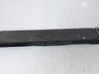 Radiador intercooler 5Q0121251EH