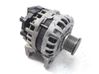 Generatorius 231006007R