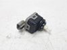 Motor de ajuste de nivel del faro delantero 90590665