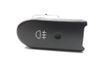 Multifunctional control switch/knob 96242528