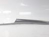Moldura inferior 80A867410MXT2