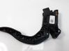 Sensor de aceleración 8W1723523