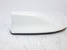 Radio antenna 8607747010A0