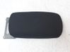 Armrest 5890502E60C0