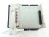 BSM Control unit 63589313