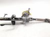 Steering wheel axle 4525002P90
