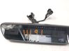 Rear view mirror (interior) 878100WK10