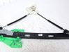 Regulador de puerta trasera con motor 5FA839462