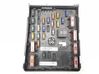 BSM Control unit 3C0937125A