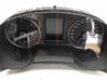 Speedometer (instrument cluster) 7N0920870Q