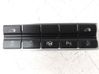 Steering wheel buttons/switches 7N1927132AN
