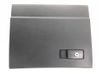 Glove box 7N1857101UAQ