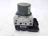 ABS Pump 51977351