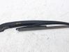 Rear wiper blade arm B920