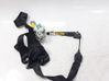 Front seatbelt 07356435570