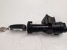 Ignition lock 00518006280