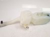 Windshield washer fluid reservoir/tank 51787578
