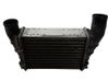 Intercooler radiator 058145805A
