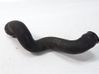 Air conditioning (A/C) pipe/hose 058145856K