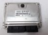 Engine control unit/module 038906019CC