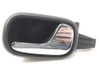 Rear door interior handle 8D0839020
