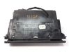 Ashtray (front) 8D0857951G