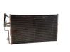 A/C cooling radiator (condenser) 3M5H18B539CB