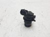 Windscreen/windshield washer pump 8603102451