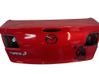 Tailgate/trunk/boot lid BNYV5261XA