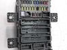 Unidad de control del BSM 90709SMGG410