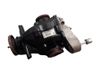 Rear differential 33107572804