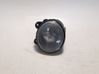 Front fog light 63177839866