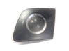 Tailgate rear/tail lights BN9A513H0C