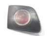 Headlight/headlamp bulb BN9B513J0C