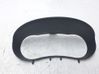 Moldura inferior 8200475240