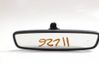 Espejo retrovisor (interior) 3G0857511E9B9