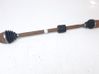 Front driveshaft E3B53B436CA