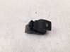 Electric window control switch 5G0959855R
