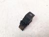 Electric window control switch 5G0959855R