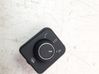 Wing mirror switch 2G0959565DICX