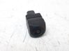 Other control units/modules 8679078021