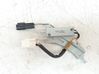 Radio antenna 8630078020