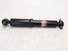 Rear shock absorber/damper 4853078020